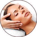 Fitness improvement Fitness improvement