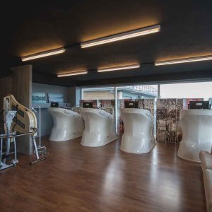 Power Slim - Body Maker