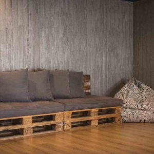 Body Maker Κηφισιά