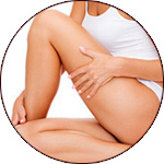 meiosi kytaritidas meiosi kytaritidas