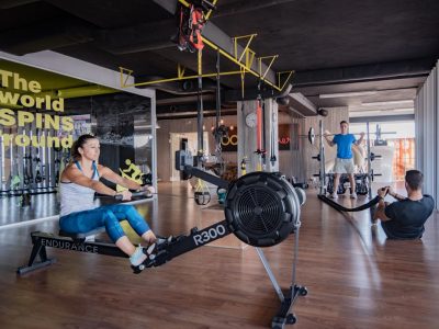 IMG_3625_cross-training