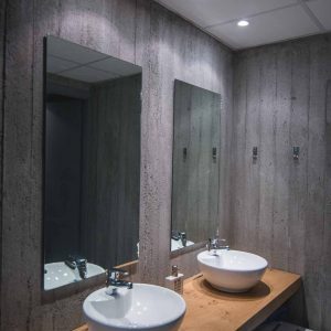 Body Maker Κηφισιά